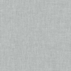 Chambray Dusty Blue