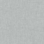 Chambray Dusty Blue