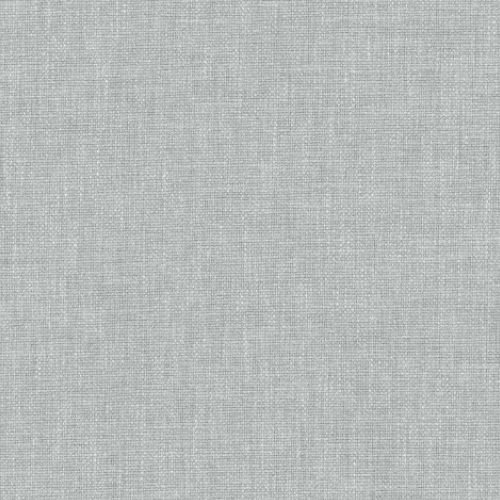 Sample Fabrics