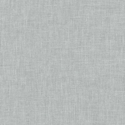 Sample Fabrics