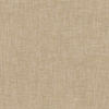 Chambray Mushroom