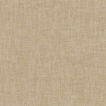 Chambray Mushroom