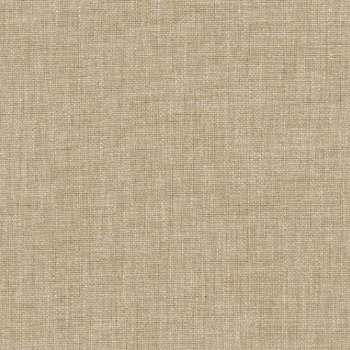 Sample Fabrics