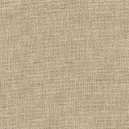 Sample Fabrics