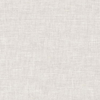 Chambray Oyster