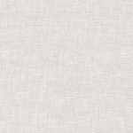 Chambray Oyster