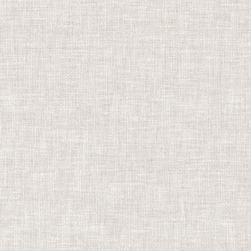 Sample Fabrics
