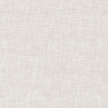 Sample Fabrics