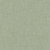 Chambray Seaglass