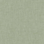 Chambray Seaglass