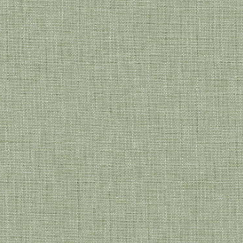 Sample Fabrics