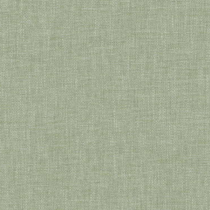Sample Fabrics
