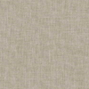 Chambray Ash