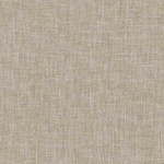 Chambray Ash