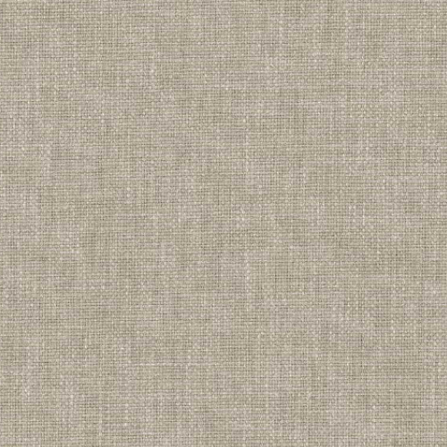 Sample Fabrics