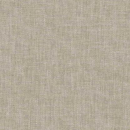 Sample Fabrics