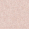 Chambray Dusk