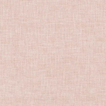 Chambray Dusk