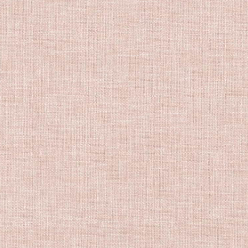 Sample Fabrics