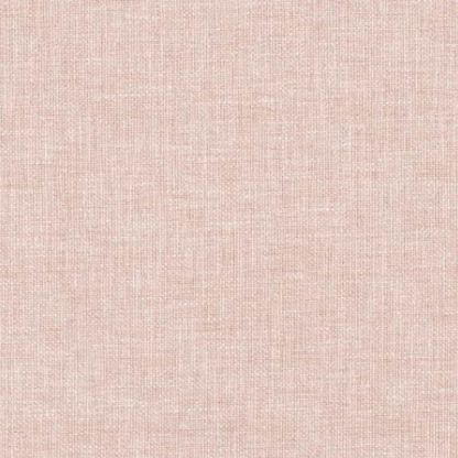 Sample Fabrics
