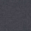 Chambray Ink