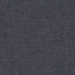 Chambray Ink