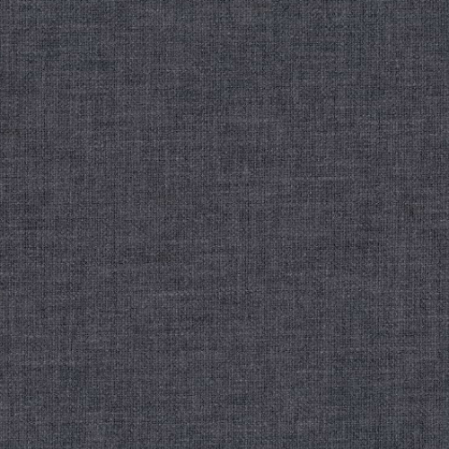 Sample Fabrics