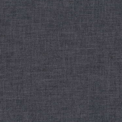 Sample Fabrics