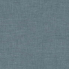 Chambray Lake