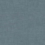 Chambray Lake