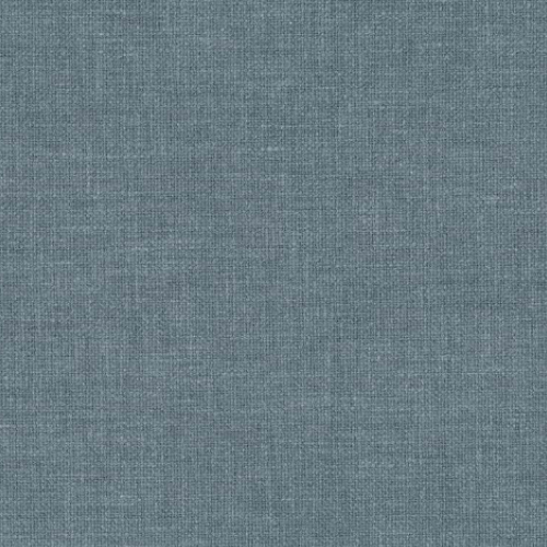 Sample Fabrics