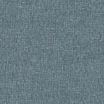 Sample Fabrics