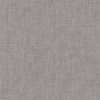 Chambray Mist
