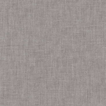 Chambray Mist