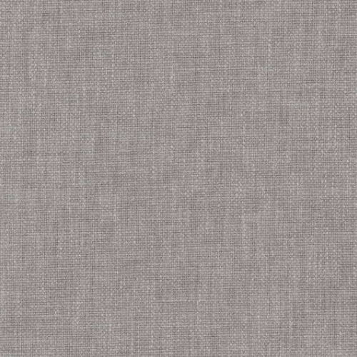Sample Fabrics