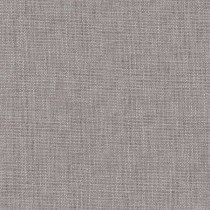 Sample Fabrics
