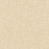 Chambray Oatmeal