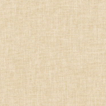 Chambray Oatmeal