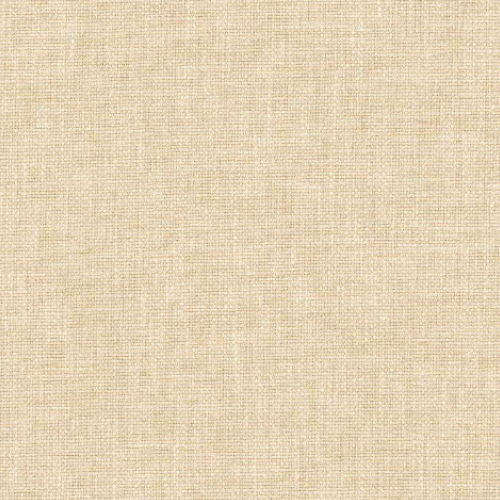 Sample Fabrics