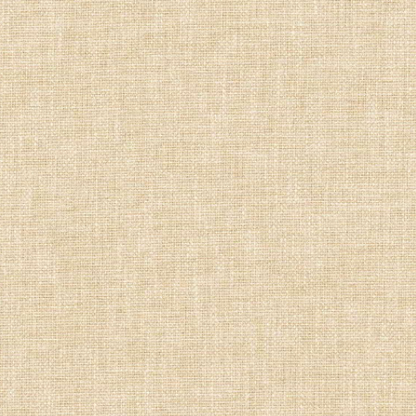 Sample Fabrics