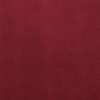 Cleo Beetroot