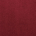 Cleo Beetroot