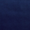 Cleo Cobalt