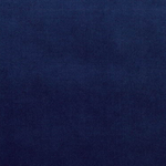 Cleo Cobalt