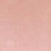 Cleo Rosewater