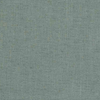 Husk Celadon