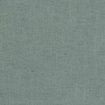 Husk Celadon