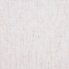 Husk Linen