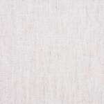 Husk Linen
