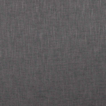 Husk Steel
